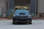 Kia Niro Triathlon 2016 года